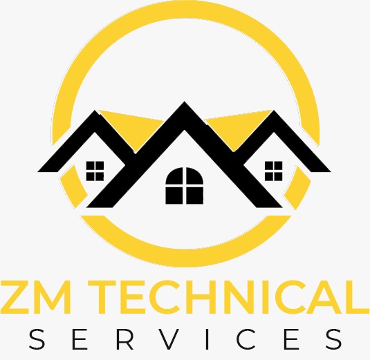 ZMT Services